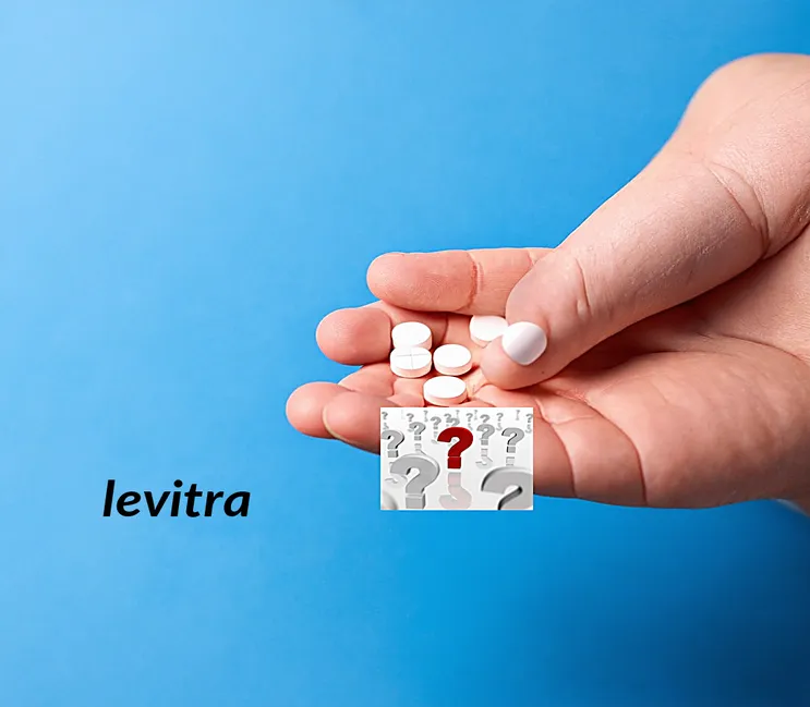 Levitra 1