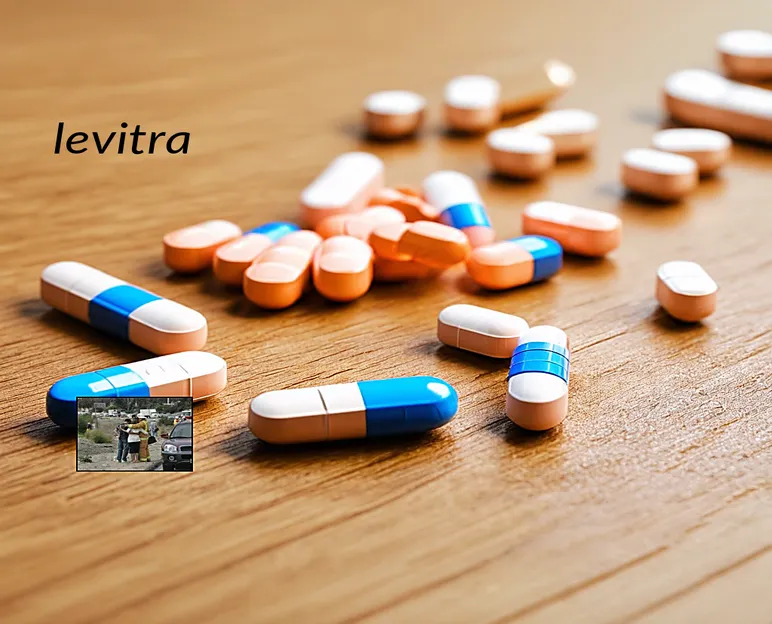 Levitra 2